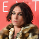 Ezra Miller